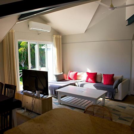 Constantiaberg Eco-Villa 开普敦 客房 照片