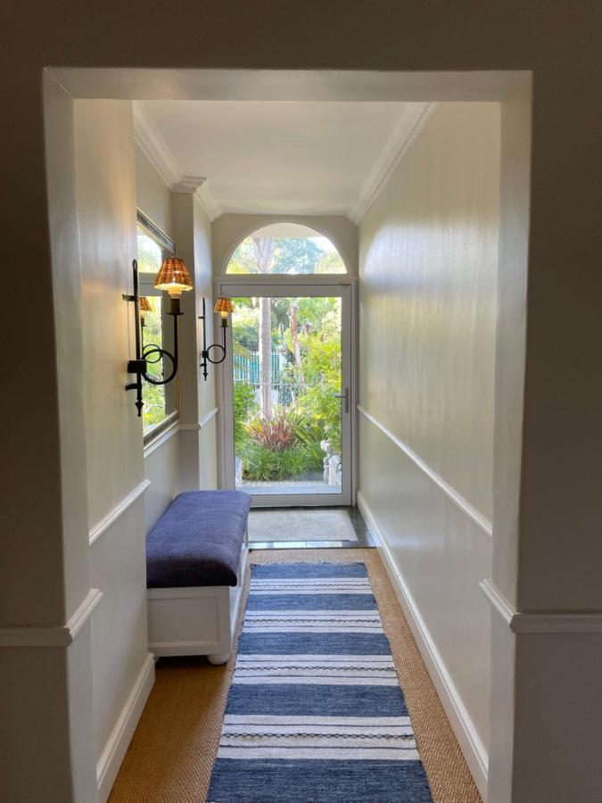 Constantiaberg Eco-Villa 开普敦 外观 照片